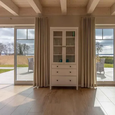 In 50009 Holiday home