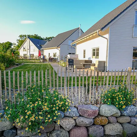 In 50009 Holiday home